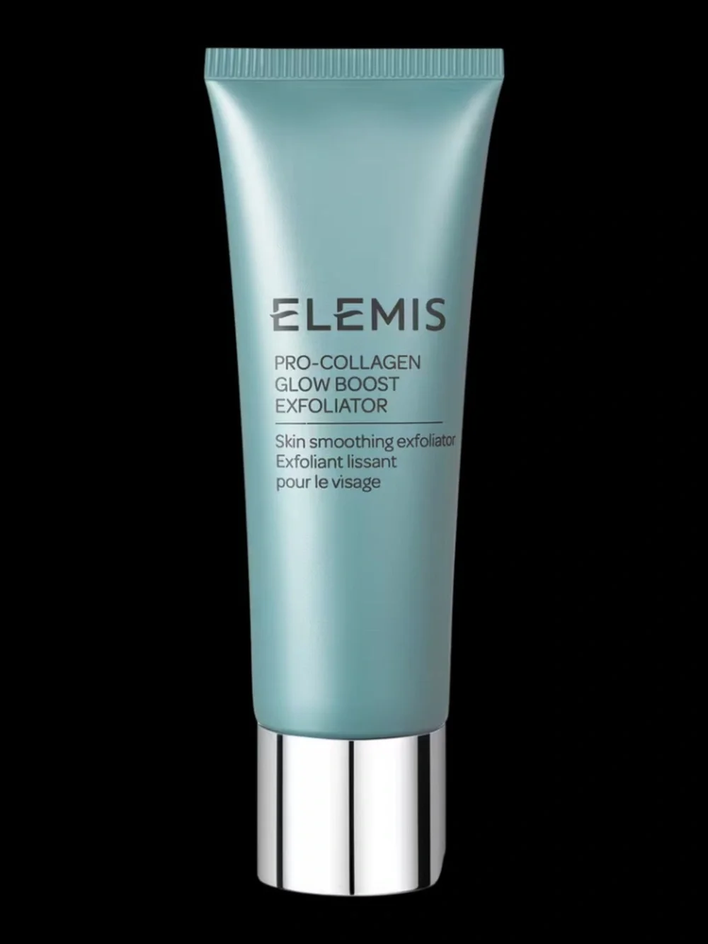 Elemis Pro-Collagen Glow Boost Exfoliator
